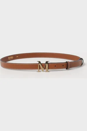 Max Mara Ceinture Femme couleur