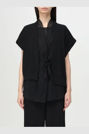 Brunello Cucinelli Cardigan Femme couleur
