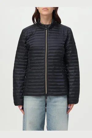 save the duck Veste Femme couleur