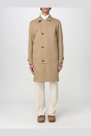 FAY Veste Homme couleur