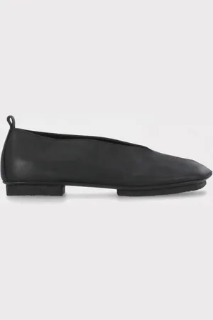 UMA WANG Ballerines Femme couleur