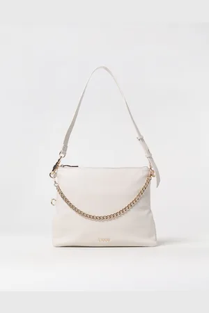 Liu Jo Sac Porté épaule Femme couleur
