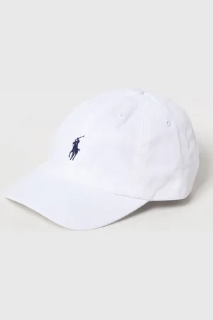 Ralph Lauren Chapeaux Fille Enfant couleur