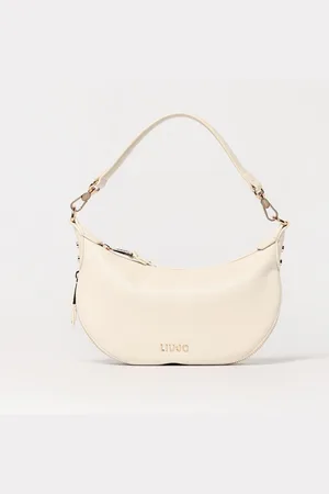 Liu Jo Sac Porté épaule Femme couleur