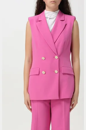 Liu Jo Gilet Femme couleur