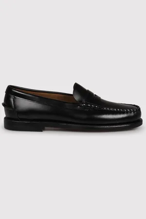 SEBAGO Mocassins Femme couleur