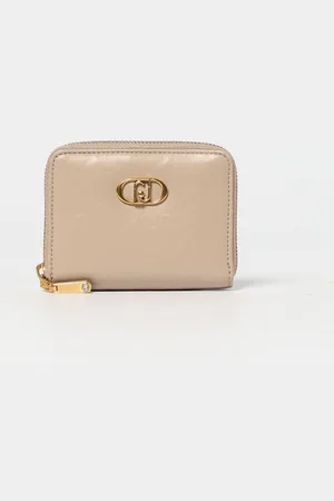 Liu Jo Portefeuille Femme couleur