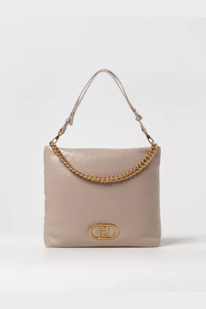 Liu Jo Sac Porté épaule Femme couleur