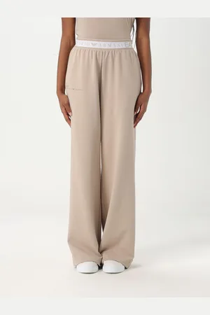 EA7 Pantalon Femme couleur