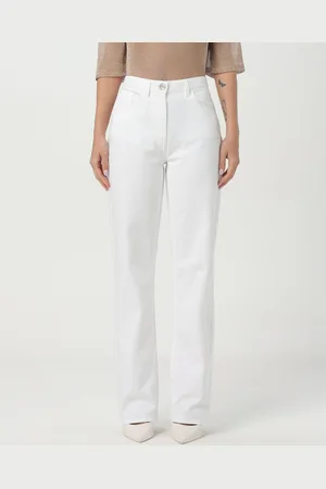 MVP Wardrobe Jeans Femme couleur
