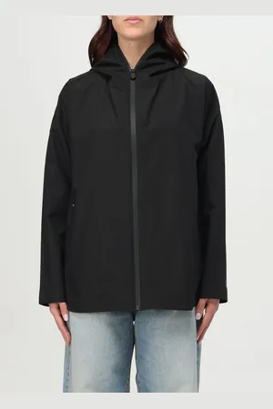 save the duck Veste Femme couleur