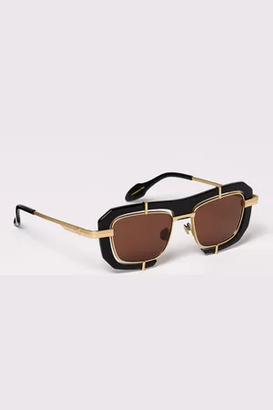 J.W.Anderson Lunettes De Soleil Homme couleur