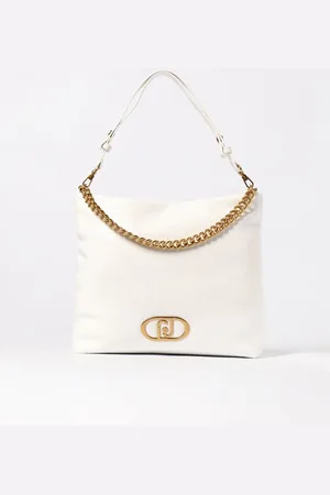 Liu Jo Sac Porté épaule Femme couleur
