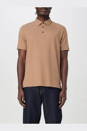 Peuterey Polo Homme couleur