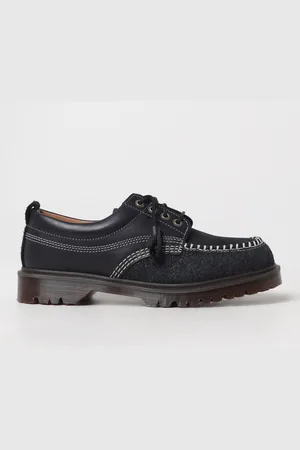 Dr. Martens Chaussures Derby Homme couleur
