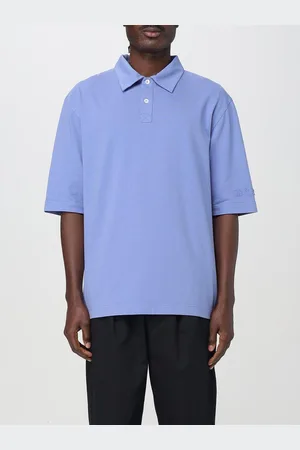 Marni Polo Homme couleur