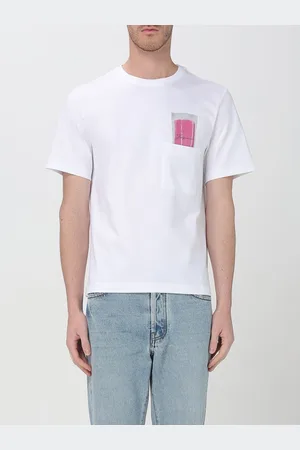 Jacquemus T-Shirt Homme couleur