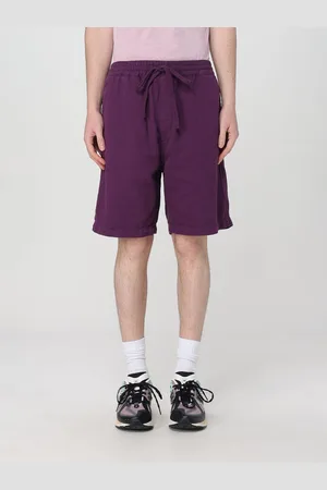 Carhartt Short Homme couleur
