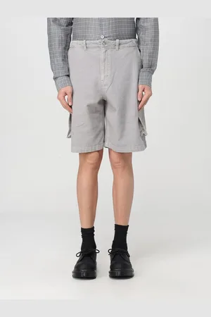 OUR LEGACY Short Homme couleur