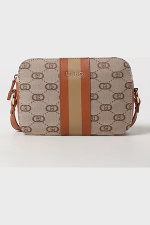 Liu Jo Mini Sac à Main Femme couleur