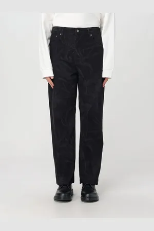 Daily paper Jeans Homme couleur