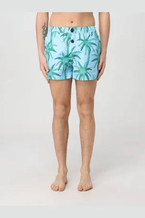Jacquemus Maillot De Bain Homme couleur