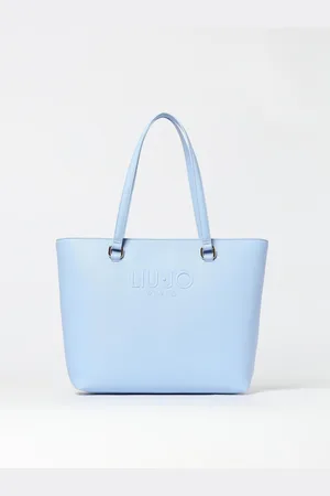 Liu Jo Sac Cabas Femme couleur