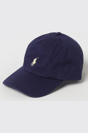 Ralph Lauren Chapeaux Fille Enfant couleur