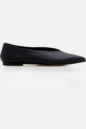 Aeyde Ballerines Femme couleur