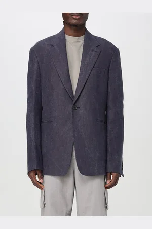 OUR LEGACY Blazer Homme couleur