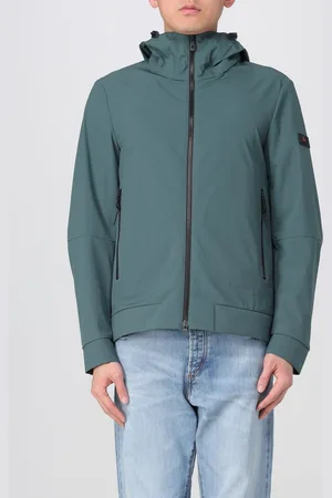 Peuterey Veste Homme couleur