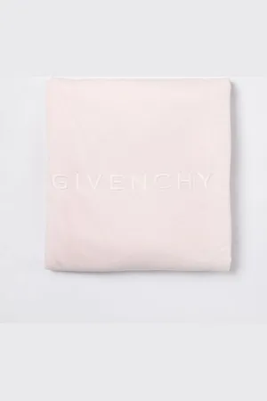 Givenchy Couverture Enfant couleur