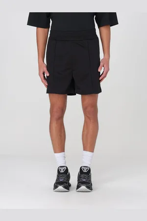 Palm Angels Short Homme couleur