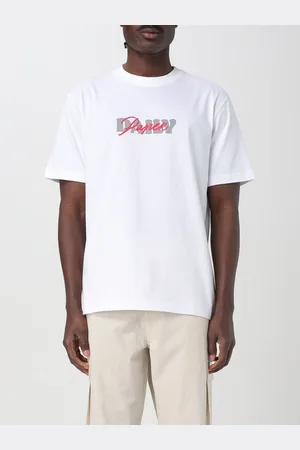 Daily paper T-Shirt Homme couleur