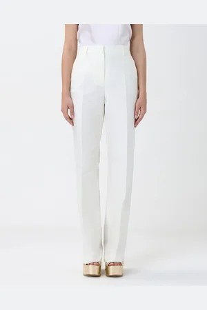 MVP Wardrobe Pantalon Femme couleur