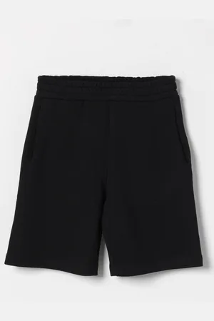 BARROW Pantacourt Enfant couleur