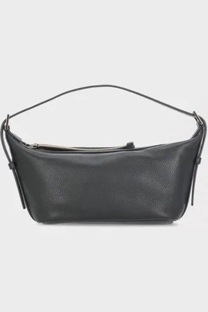 Fabiana Filippi Sac Porté épaule Femme couleur