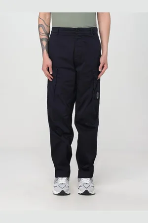 C.P. Company Pantalon C. P. COMPANY Homme couleur