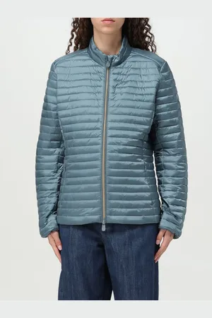 save the duck Veste Femme couleur