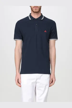 Peuterey Polo Homme couleur