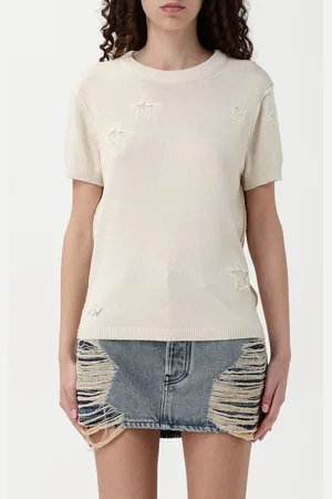 Zadig & Voltaire Pull Femme couleur