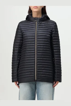 save the duck Veste Femme couleur