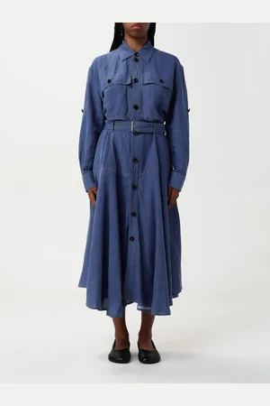 Bottega Veneta Robes Femme couleur