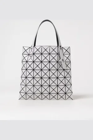 Issey Miyake Sac Porté Main Femme couleur
