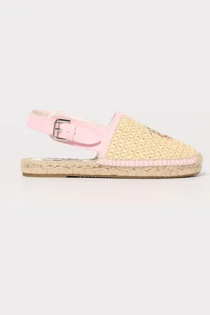Stella McCartney Chaussures Enfant couleur