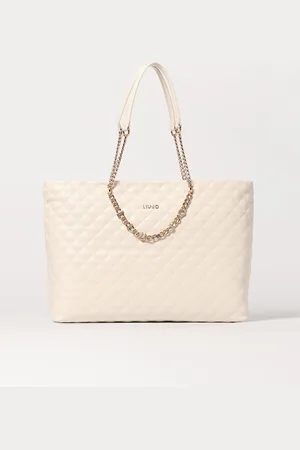 Liu Jo Sac Cabas Femme couleur