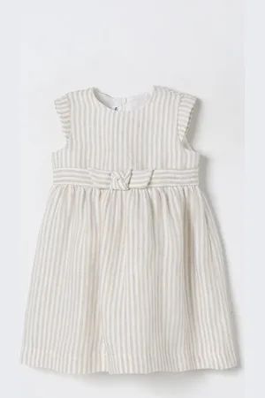 Il gufo Robe Enfant couleur