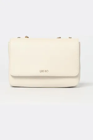 Liu Jo Mini Sac à Main Femme couleur