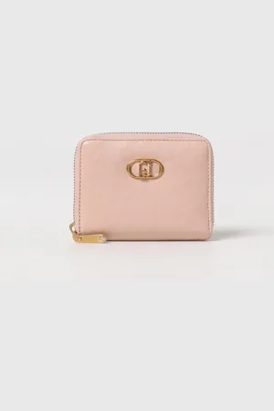 Liu Jo Portefeuille Femme couleur