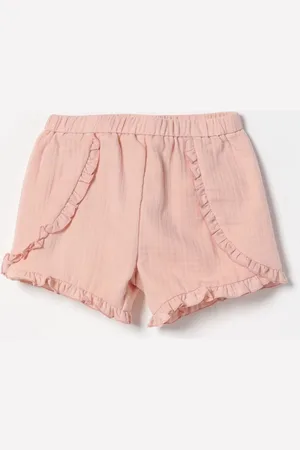 Moncler Pantalon Enfant couleur